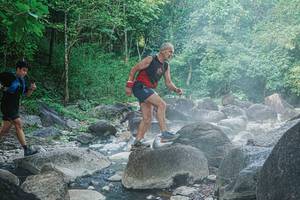 BIB: 
                            <button type="button" onclick="openModal(25111184)" class="btn btn-primary btn-sm float-right btn-popup" data-toggle="modal" data-target=".modal-high-quality">
                        <i class="fas fa-shopping-cart"></i> Add to Cart
                    </button>
                                            <button type="button" onclick="isThisMe(25111184, true)" class="btn btn-success btn-sm float-right btn-popup btn-isme hidden" data-toggle="tooltip" data-placement="bottom" title="นี่คือรูปของคุณใช่ไหม คลิกที่นี่เพื่อเอาเข้าอัลบั้ม">
                        <i class="fas fa-plus"></i> Add to album
                    </button>
                    <button type="button" onclick="isThisMe(25111184, false)" class="btn btn-warning btn-sm float-right btn-popup btn-isnotme hidden">
                        <i class="fas fa-ban"></i> Remove from album
                    </button>